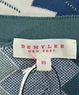 DEMYLEE（デミリー）ニット・セーター 緑 サイズ:XS レディース/2200631217879