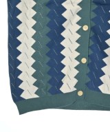 DEMYLEE（デミリー）ニット・セーター 緑 サイズ:XS レディース/2200631217879