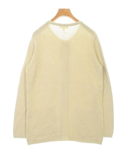 DEMYLEE（デミリー）カーディガン ベージュ サイズ:XS レディース/2200631217886