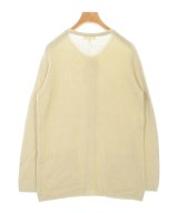 DEMYLEE（デミリー）カーディガン ベージュ サイズ:XS レディース/2200631217886