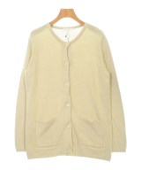 DEMYLEE カーディガン