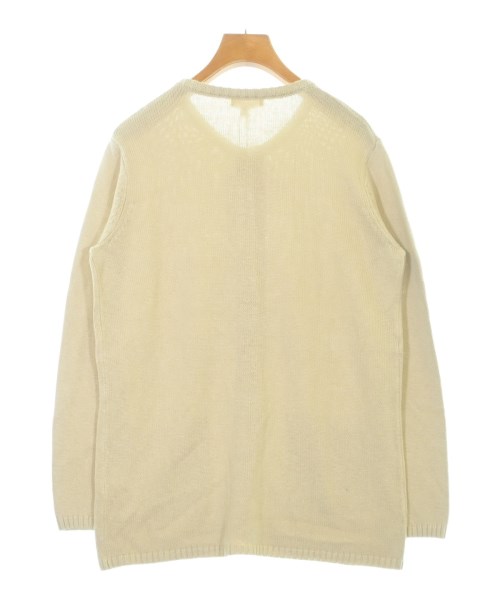 DEMYLEE（デミリー）カーディガン ベージュ サイズ:XS レディース/2200631217893