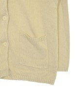 DEMYLEE（デミリー）カーディガン ベージュ サイズ:XS レディース/2200631217893