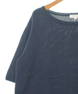 DEMYLEE（デミリー）ニット・セーター 紺 サイズ:XS レディース/2200631217909
