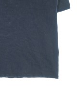 DEMYLEE（デミリー）ニット・セーター 紺 サイズ:XS レディース/2200631217909