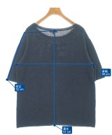 DEMYLEE（デミリー）ニット・セーター 紺 サイズ:XS レディース/2200631217909