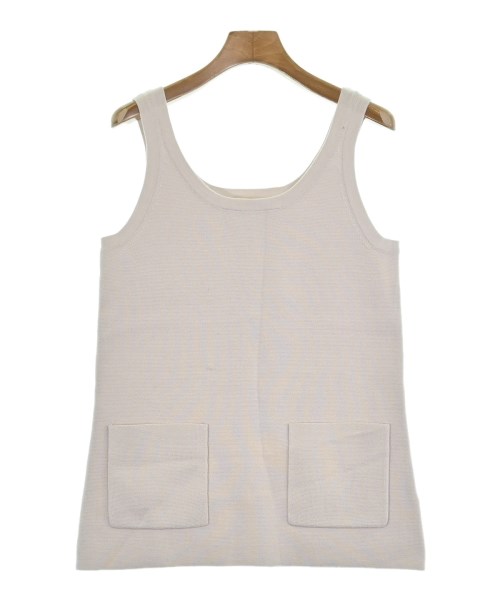 デミリー(DEMYLEE)のDEMYLEE ニット・セーター