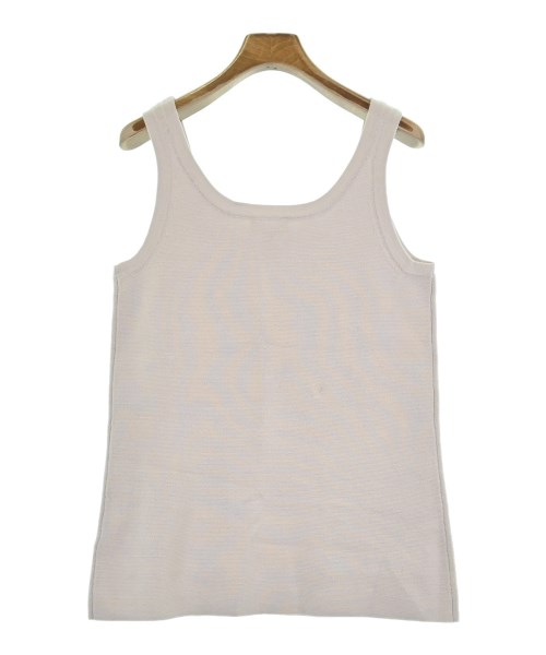 DEMYLEE（デミリー）ニット・セーター ピンク サイズ:XS レディース/2200631218203