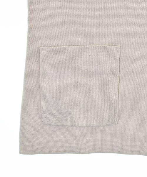 DEMYLEE（デミリー）ニット・セーター ピンク サイズ:XS レディース/2200631218203