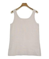 DEMYLEE（デミリー）ニット・セーター ピンク サイズ:XS レディース/2200631218203