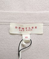 DEMYLEE（デミリー）ニット・セーター ピンク サイズ:XS レディース/2200631218203