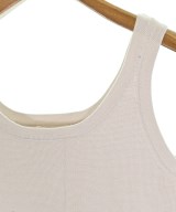 DEMYLEE（デミリー）ニット・セーター ピンク サイズ:XS レディース/2200631218203