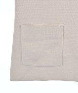 DEMYLEE（デミリー）ニット・セーター ピンク サイズ:XS レディース/2200631218203