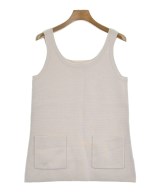 DEMYLEE ニット・セーター