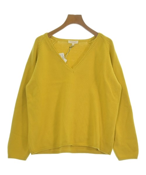 デミリー(DEMYLEE)のDEMYLEE ニット・セーター