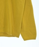 DEMYLEE（デミリー）ニット・セーター 黄 サイズ:XS レディース/2200631218210