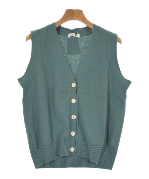 デミリー(DEMYLEE)のDEMYLEE ニット・セーター