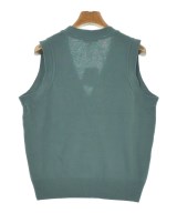 DEMYLEE（デミリー）ニット・セーター 緑 サイズ:XS レディース/2200631218265