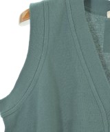 DEMYLEE（デミリー）ニット・セーター 緑 サイズ:XS レディース/2200631218265