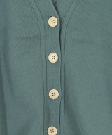 DEMYLEE（デミリー）ニット・セーター 緑 サイズ:XS レディース/2200631218265