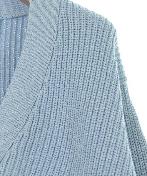 DEMYLEE（デミリー）ニット・セーター 青 サイズ:XS レディース/2200631218289