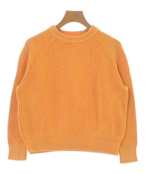 デミリー(DEMYLEE)のDEMYLEE ニット・セーター