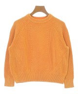 DEMYLEE（デミリー）ニット・セーター オレンジ サイズ:XS レディース/2200631218296