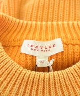 DEMYLEE（デミリー）ニット・セーター オレンジ サイズ:XS レディース/2200631218296