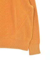 DEMYLEE（デミリー）ニット・セーター オレンジ サイズ:XS レディース/2200631218296