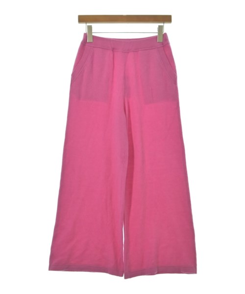 デミリー(DEMYLEE)のDEMYLEE パンツ（その他）