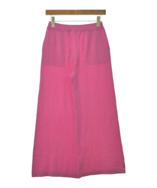 DEMYLEE（デミリー）その他 ピンク サイズ:XS レディース/2200631218449