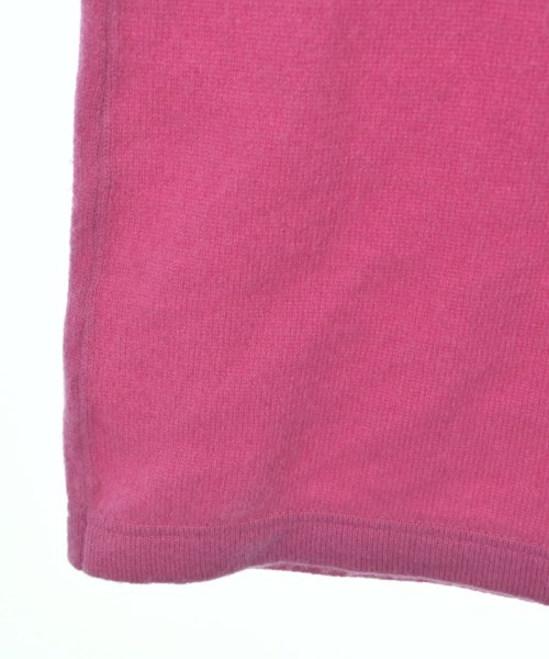 DEMYLEE（デミリー）その他 ピンク サイズ:XS レディース/2200631218449