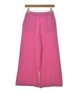 DEMYLEE（デミリー）その他 ピンク サイズ:XS レディース/2200631218449