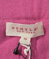 DEMYLEE（デミリー）その他 ピンク サイズ:XS レディース/2200631218449