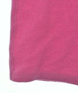 DEMYLEE（デミリー）その他 ピンク サイズ:XS レディース/2200631218449