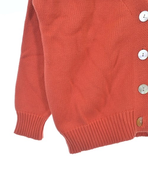 DEMYLEE（デミリー）ニット・セーター オレンジ サイズ:XS レディース/2200631218630