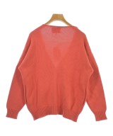 DEMYLEE（デミリー）ニット・セーター オレンジ サイズ:XS レディース/2200631218630