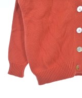 DEMYLEE（デミリー）ニット・セーター オレンジ サイズ:XS レディース/2200631218630