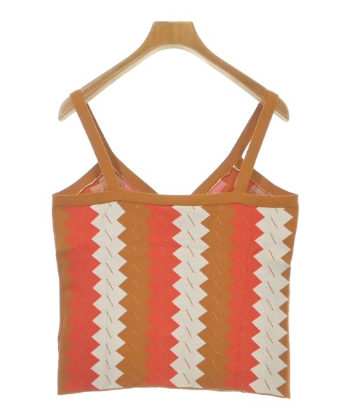 DEMYLEE（デミリー）ニット・セーター ベージュ サイズ:S レディース/2200631218685