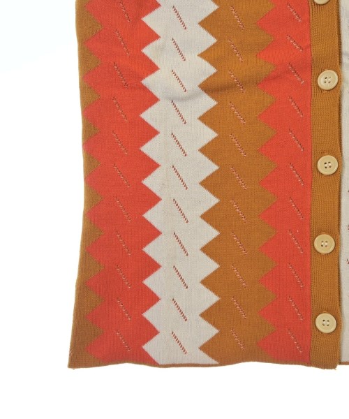 DEMYLEE（デミリー）ニット・セーター ベージュ サイズ:S レディース/2200631218685