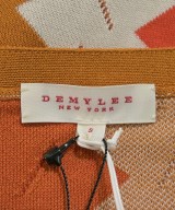 DEMYLEE（デミリー）ニット・セーター ベージュ サイズ:S レディース/2200631218685