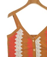 DEMYLEE（デミリー）ニット・セーター ベージュ サイズ:S レディース/2200631218685