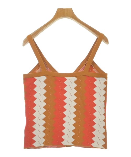 DEMYLEE（デミリー）ニット・セーター ベージュ サイズ:XS レディース/2200631218692