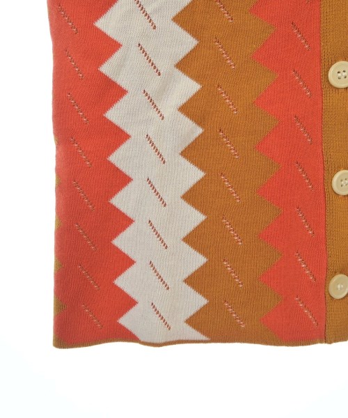 DEMYLEE（デミリー）ニット・セーター ベージュ サイズ:XS レディース/2200631218692