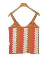 DEMYLEE（デミリー）ニット・セーター ベージュ サイズ:XS レディース/2200631218692