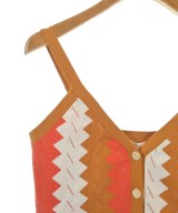 DEMYLEE（デミリー）ニット・セーター ベージュ サイズ:XS レディース/2200631218692