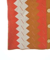 DEMYLEE（デミリー）ニット・セーター ベージュ サイズ:XS レディース/2200631218692