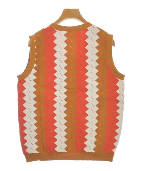 DEMYLEE（デミリー）ニット・セーター ベージュ サイズ:XS レディース/2200631218708