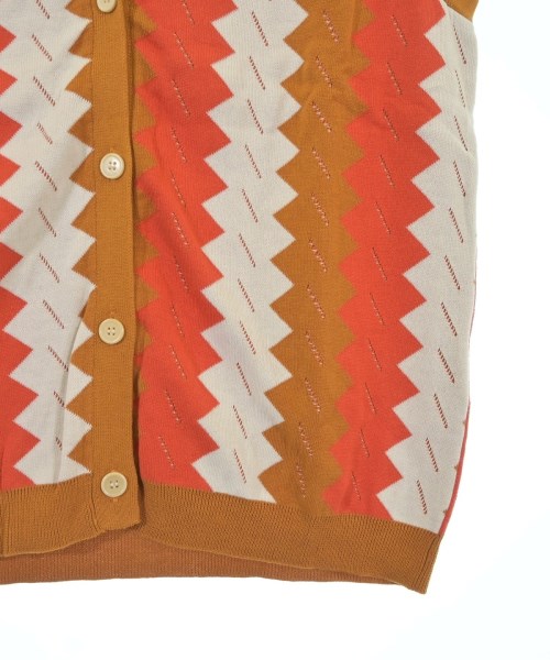 DEMYLEE（デミリー）ニット・セーター ベージュ サイズ:XS レディース/2200631218708