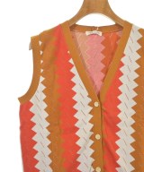 DEMYLEE（デミリー）ニット・セーター ベージュ サイズ:XS レディース/2200631218708